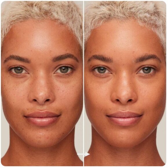 Revlon ColorStay Longwear Makeup - 310 Warm Golden - Picture 2 of 6